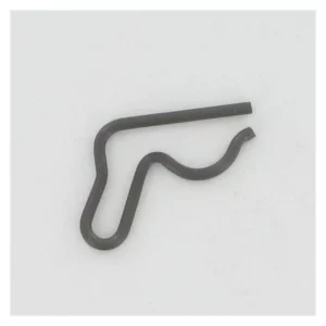 Sprężyna zabieraka rozrusznika