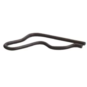 Sprężyna zabieraka rozrusznika