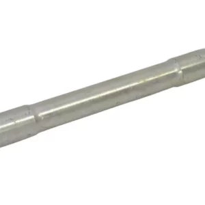 Śruba h M24x240 mm kl. 10.9