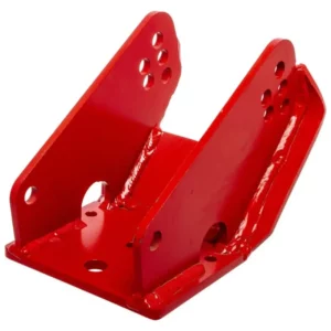 Wspornik elementu SPB9 5-otw.