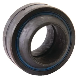 Końcówka cięgła 30×55×32