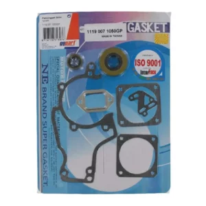 Zestaw uszczelniający