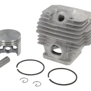 Cylinder kompletny gopart