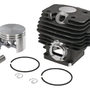 Cylinder kompletny gopart