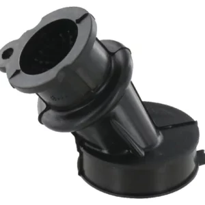 Łącznik gaźnika PCW