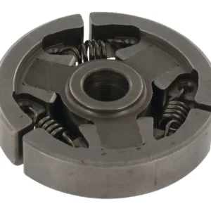 Sprzęgło odśrodkowe