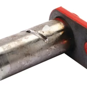 Sworzeń ścinany Z7-Z9-P9