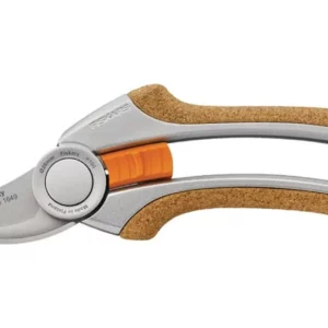 Sekator nożycowy Quantum P100 Fiskars