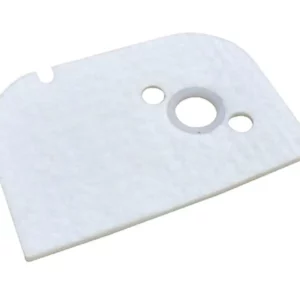 Filtr powietrza płaski pasuje do Stihl gopart