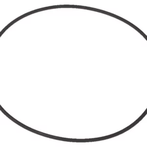 Pierścień uszczelniający o-ring