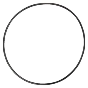 Pierścień uszczelniający