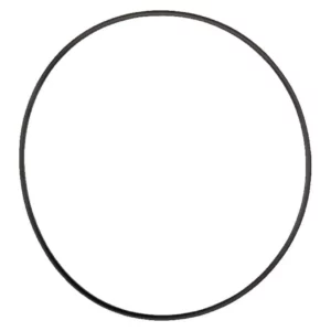 Pierścień uszczelniający