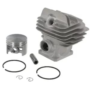 Cylinder kompletny gopart