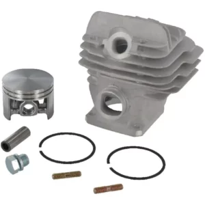 Cylinder kompletny gopart