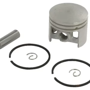 Tłoki (komplet) do Stihl 024