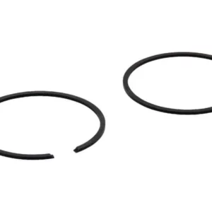 Sprężyna tłoka 44x1.2 mm