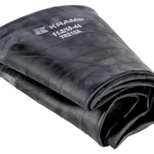 Dętka do obręczy O 44.0" 11.2/10-44 / 270/95R44