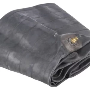 Dętka do obręczy O 48.0" 11.2-48 / 10-48 / 270/95R48