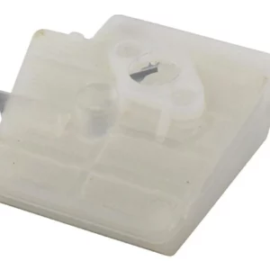 Filtr powietrza płaski pasuje do Stihl gopart