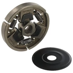 Sprzęgło odśrodkowe