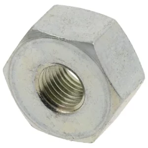 Nakrętka specjalna M6 x 0