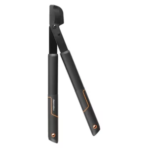 Sekator nożycowy Hook SingleStep L28 Fiskars