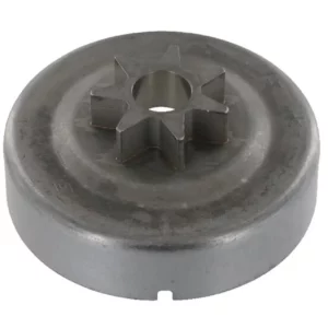 Koło łańcuchowe 0