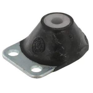 Amortyzator do piły spalinowej