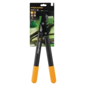 Sekator nożycowy Hook Fiskars