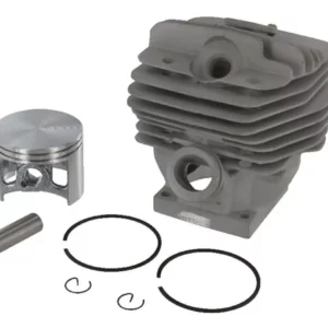 Cylinder kompletny gopart