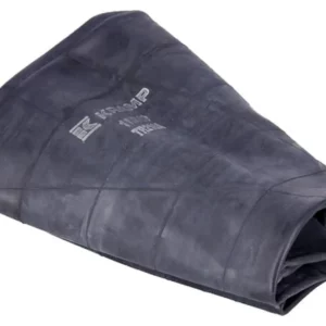 Dętka do obręczy O 13.0" 9.00-13