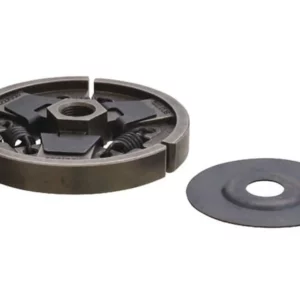 Sprzęgło odśrodkowe