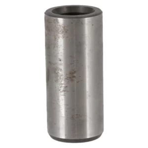 Tulejka grządzieli o20/12