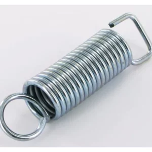 Sprężyna naciągowa (nr 23) G&B