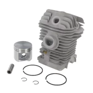 Cylinder kompletny gopart