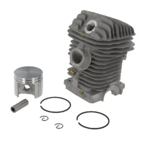 Cylinder kompletny gopart