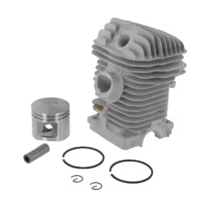 Cylinder kompletny gopart