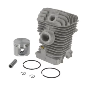 Cylinder kompletny gopart