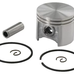 Tłoki (komplet) do Stihl 025