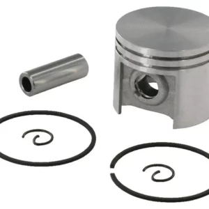 Tłoki (komplet) do Stihl 023