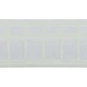 Filtr powietrza płaski pasuje do Stihl gopart