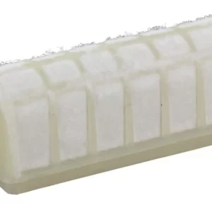 Filtr powietrza płaski pasuje do Stihl gopart