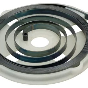 Sprężyna rozrusznika