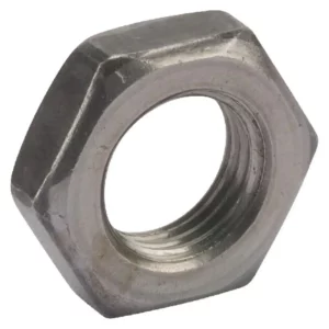 Nakrętka sześciokątna