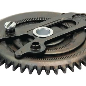 Pierścień mocujący