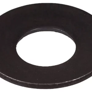 Pierścień sprężysty