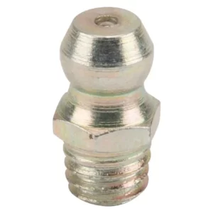 Smarowniczka M6x1 UNI7663