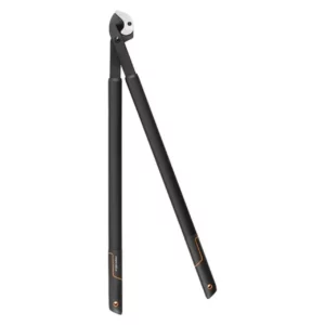 Sekator kowadełkowy Hook SingleStep L39 Fiskars