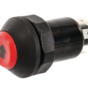 Przełącznik przyciskowy