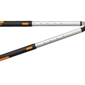 Sekator teleskopowy dwuręczny SmartFit L86 Fiskars